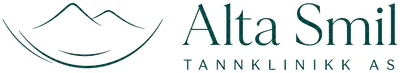 Alta Smil Tannklinikk